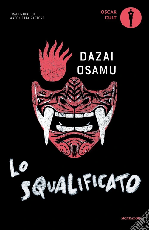 Lo squalificato