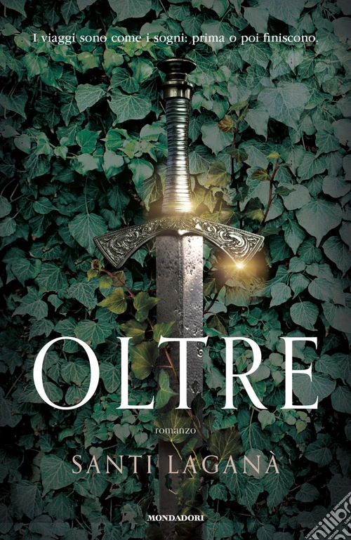Oltre