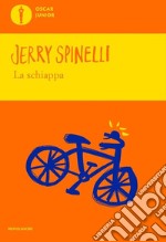 La schiappa libro