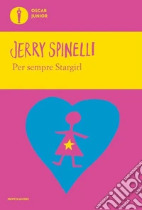 Per sempre Stargirl