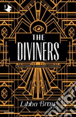 The diviners. Ediz. italiana libro