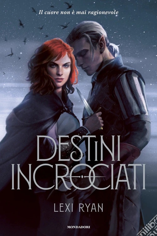 Destini incrociati
