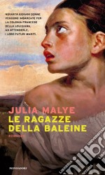 Le ragazze della Baleine