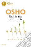 La verità che cura. Una farmacia per l'anima - Osho - Libro