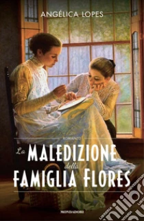 La maledizione della famiglia Flores