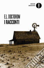 I racconti libro