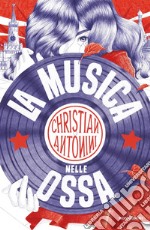 La musica nelle ossa libro