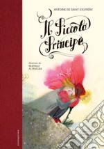 Il Piccolo Principe libro