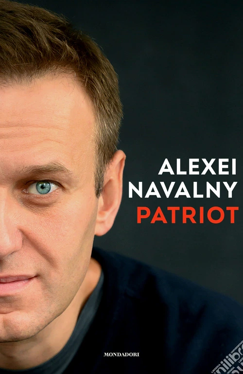 Patriot