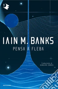 Pensa a Fleba libro