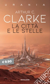 La città e le stelle
