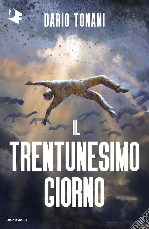 Il trentunesimo giorno