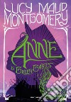 Anne di Green Gables. Vol. 2 libro di Montgomery Lucy Maud De Luca E. (cur.)