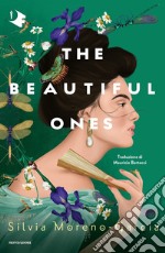 The beautiful ones. Ediz. italiana libro