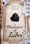 I divoratori di libri libro