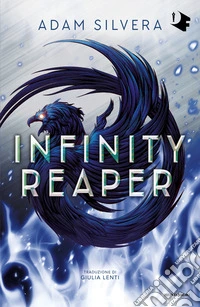 Infinity reaper