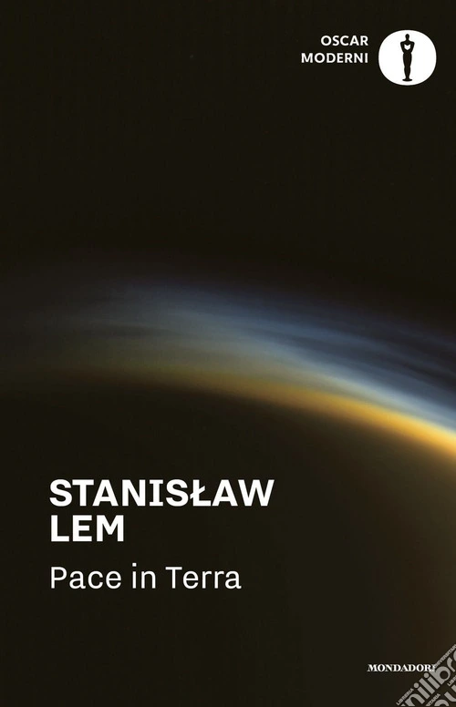 Pace in Terra