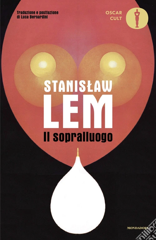 Il sopralluogo