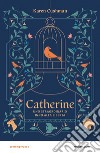 Catherine libro