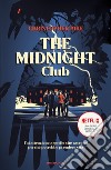 The midnight club libro