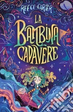 La bambina cadavere