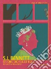 Un omicidio molto reale. Sua Maestà la regina indaga libro di Bennett S. J.