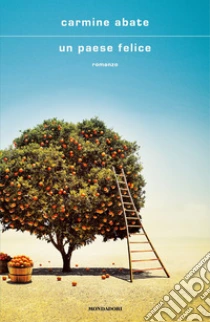 Un paese felice