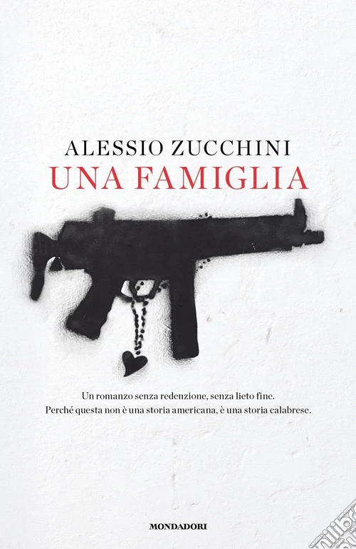 Una famiglia
