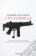 Una famiglia libro