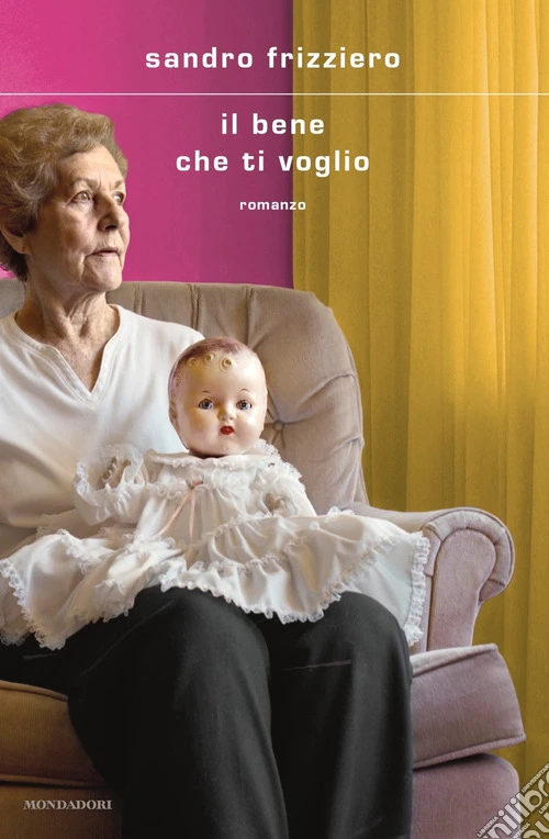 Il bene che ti voglio