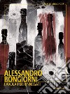 Favola per rinnegati libro di Bongiorni Alessandro