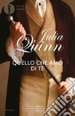 Quello che amo di te. Bevelstoke. Vol. 3 libro