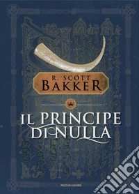 Il Principe di Nulla