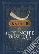 Il Principe di Nulla