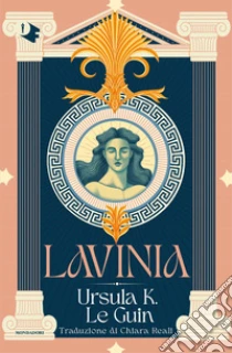 Lavinia
