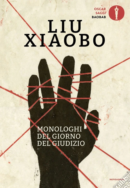 Monologhi del giorno del giudizio