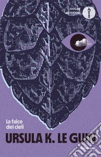 La falce dei cieli libro