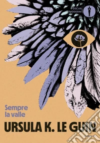 Sempre la valle libro