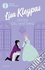 Sposa del mattino libro