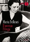 Il Premio Strega libro