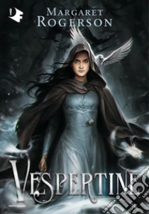 Vespertine