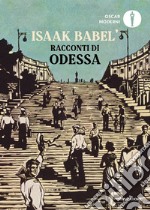 Racconti di Odessa