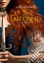 The Falconer. La trilogia