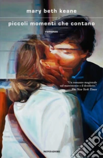 Piccoli Momenti Che Contano