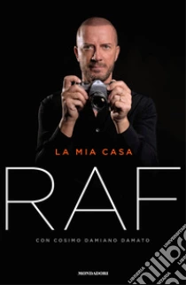 La mia casa