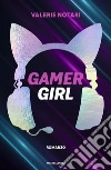 Gamer girl libro