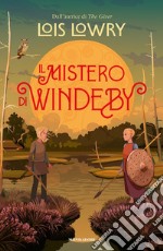 Il mistero di Windeby libro