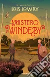 Il mistero di Windeby libro