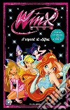 I segreti di Alfea. Winx. Il fumetto libro