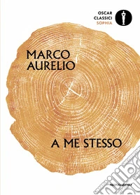 A me stesso